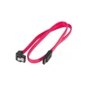 Konwerter Cabletech Adapteris 2.5/3.5" kietiesiems diskams USB 2.0 - SATA, IDE