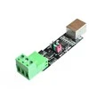 Oem USB į RS485 TTL Serial Keitiklis