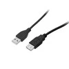 Blow Pūskite Pūskite USB-A kabelis 3m