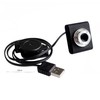 Oem USB kamera Raspberry Pi mikrokompiuteriui - 640x480