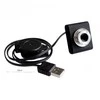 Oem USB kamera Raspberry Pi mikrokompiuteriui - 640x480