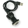 Oem USB keitiklis - RS232 COM - AK50 CH341
