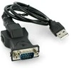 Oem USB keitiklis - RS232 COM - AK50 CH341