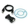 Oem USB keitiklis - RS232 COM - AK50 CH341