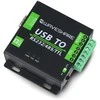 USB keitiklis – RS232/RS485/UART(TTL) – FT232RL – Waveshare 15817