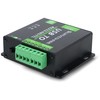 USB keitiklis – RS232/RS485/UART(TTL) – FT232RL – Waveshare 15817