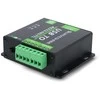 USB keitiklis – RS232/RS485/UART(TTL) – FT232RL – Waveshare 15817