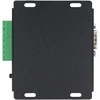USB keitiklis – RS232/RS485/UART(TTL) – FT232RL – Waveshare 15817