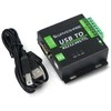 USB keitiklis – RS232/RS485/UART(TTL) – FT232RL – Waveshare 15817