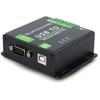 USB keitiklis – RS232/RS485/UART(TTL) – FT232RL – Waveshare 15817