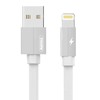 Kabelis Remax Kerolla iPhone RC-094i 2m
