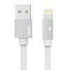 Kabelis Remax Kerolla iPhone RC-094i 2m