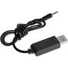 USB laidas REBEL DOVE PRO drono baterijai ZAB0119 įkrauti