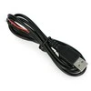 USB LED lempos konstravimo komplektas - Kitronik 2132
