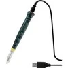 Oem USB lituoklis – 5V 8W – nešiojamas