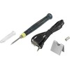 Oem USB lituoklis – 5V 8W – nešiojamas