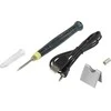 Oem USB lituoklis – 5V 8W – nešiojamas