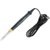 Oem USB lituoklis – 5V 8W – nešiojamas