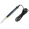 Oem USB lituoklis – 5V 8W – nešiojamas
