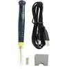 Oem USB lituoklis – 5V 8W – nešiojamas