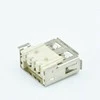 Oem USB lizdas - USB sąsajos jungtis - 10 vnt