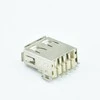 Oem USB lizdas - USB sąsajos jungtis - 10 vnt