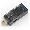 Oem USB maitinimo detektorius