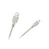 Cabletech Oem USB – mini USB kabelis