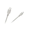 Cabletech Oem USB – mini USB kabelis