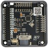 USB modulis V1.2 – USB tvarkyklės modulis – MAX3421E – M5Stack M020-V12