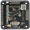 M5Stack V1.2 USB modulis su jungtimis