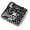 USB modulis V1.2 – USB tvarkyklės modulis – MAX3421E – M5Stack M020-V12