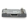 USB modulis V1.2 – USB tvarkyklės modulis – MAX3421E – M5Stack M020-V12