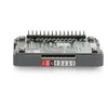 USB modulis V1.2 – USB tvarkyklės modulis – MAX3421E – M5Stack M020-V12