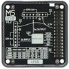 USB modulis V1.2 – USB tvarkyklės modulis – MAX3421E – M5Stack M020-V12