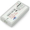 USB programatorius ir derintuvas, skirtas Xilinx įrenginiams, Waveshare 6530