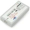 Waveshare 6530 programatorius su USB jungtimi