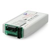 USB programatorius ir derintuvas, skirtas Xilinx įrenginiams, Waveshare 6530