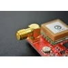 Oem USB/TTL Raspberry Pi GPS modulis 3.3v-5.0VDC L80-39 L80-39