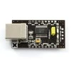 Oem USB-UART FTDI 3.3/5V USB laido keitiklis