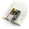 Oem USB-UART FTDI 3.3/5V USB laido keitiklis