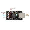 Oem USB-UART FTDI 3.3/5V USB laido keitiklis