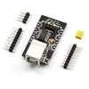 Oem USB-UART FTDI 3.3/5V USB laido keitiklis