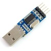 Oem USB-UART keitiklis D-Sun PL2303