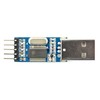 Oem USB-UART keitiklis D-Sun PL2303