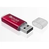 USB2.0 į Micro SD adapteris - MicroSD TF atminties kortelių skaitytuvas - spalvų derinimas
