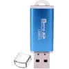 Oem USB2.0 į Micro SD adapteris - MicroSD TF atminties kortelių skaitytuvas - spalvų derinimas