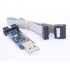 Oem USBasp USB ISP Programatorius
