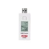 Blow UT658 UNI-T USB lizdo testeris
