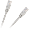UTP cat.5e pataisymo laido kabelis 10 m Cabletech Eco-Line